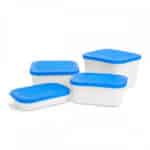 PRESTON WHITE BAIT TUBS-thumbnail