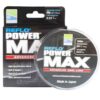 PRESTON REFLO POWER MAX-0