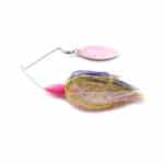 BLACK FLAGG BLIND FNSS SPINNERBAIT