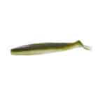 GARY YAMAMOTO HEART TAIL SHAD 4.5"-0