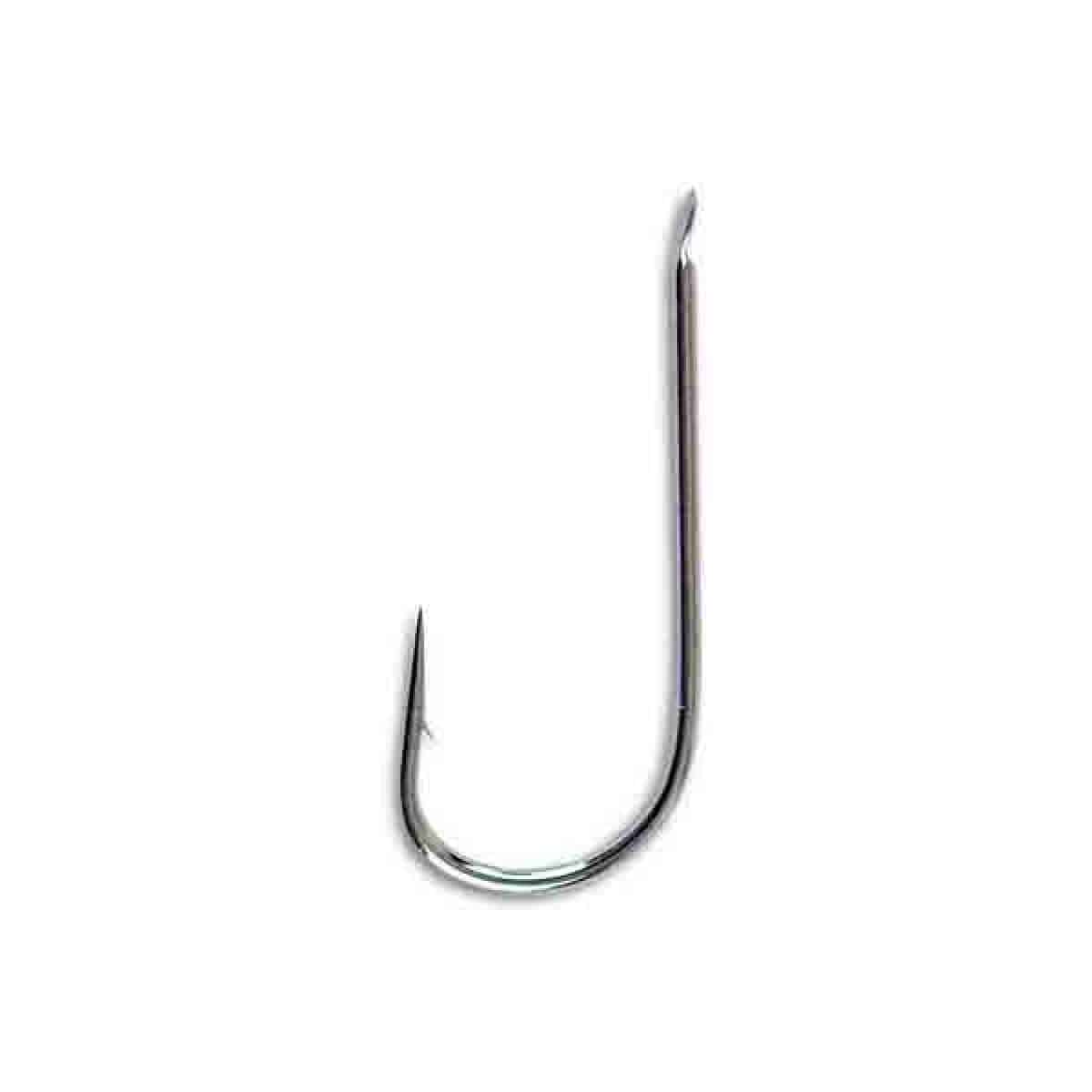 PRESTON PR-322 PRESTON PR-322