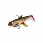MOLIX SHAD 100-0