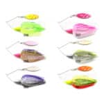 BLACK FLAGG BLIND FNSS SPINNERBAIT-25949