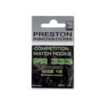 PRESTON PR-333-26751