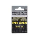 PRESTON PR-344-26749