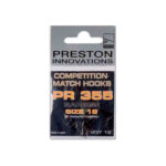PRESTON PR-355-26755