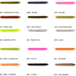 Bigg Butt H.P. S - XS-11987