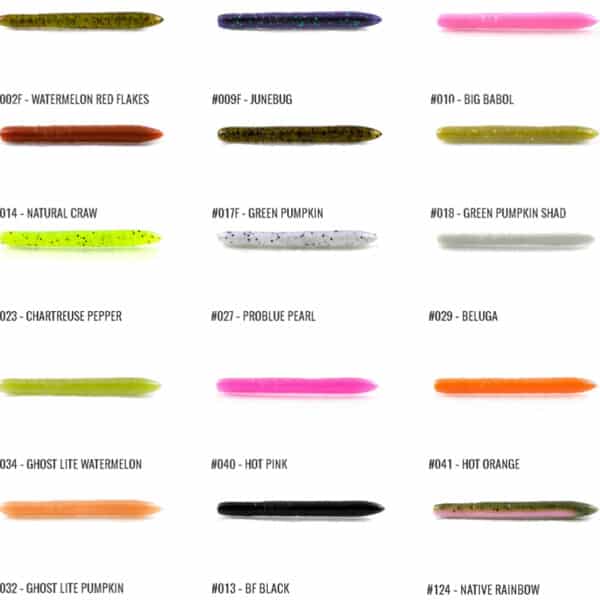 Bigg Butt H.P. S - XS-11987