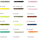 Bigg Butt H.P. S - XS-11989