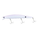 HOKKAIDO METSUKI 145-0