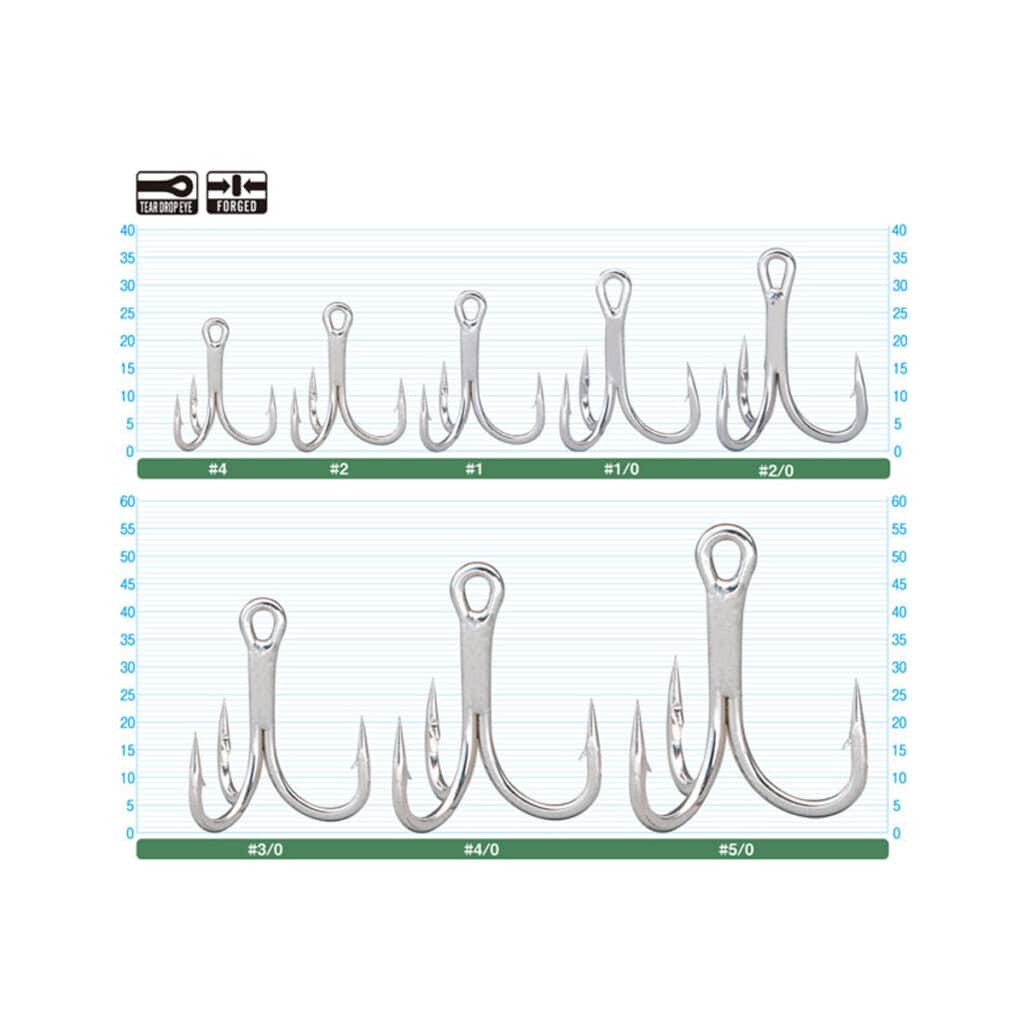 OWNER ST-66 TN-21461