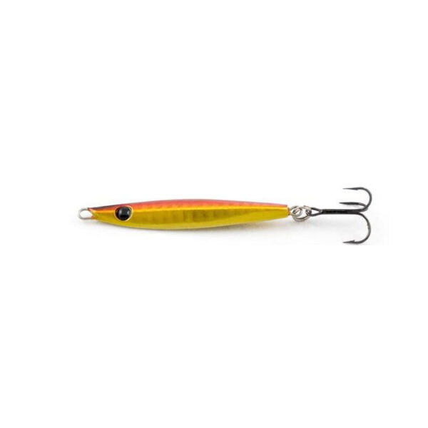 DAMIKI BALHAE JIG 7G-0