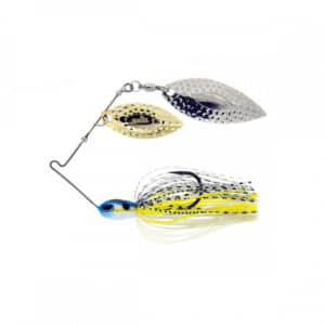 MOLIX FS SPINNERBAIT 1/2OZ-0
