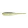 KEITECH SHAD IMPACT 2"-0