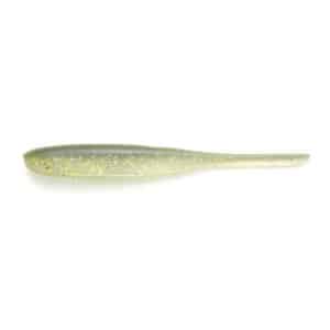KEITECH SHAD IMPACT 2"-0