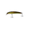 HOKKAIDO SLIM MINNOW 60