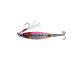 DAMIKI TOKON JIG JR 3G-0