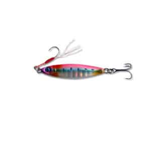 DAMIKI TOKON JIG JR 3G-0