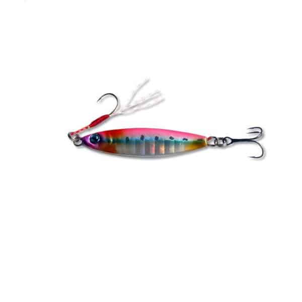 DAMIKI TOKON JIG JR 3G-0