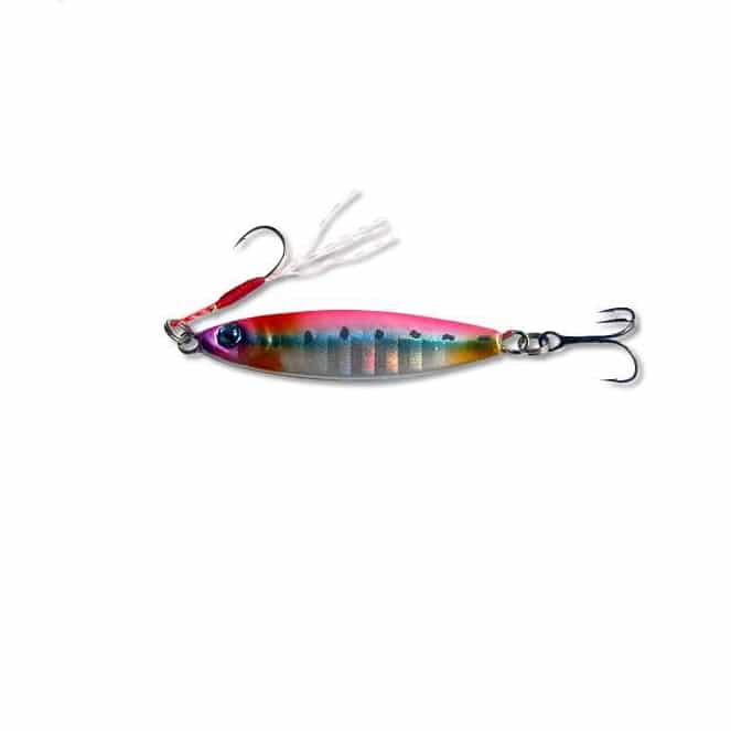 DAMIKI TOKON JIG JR 3G-0