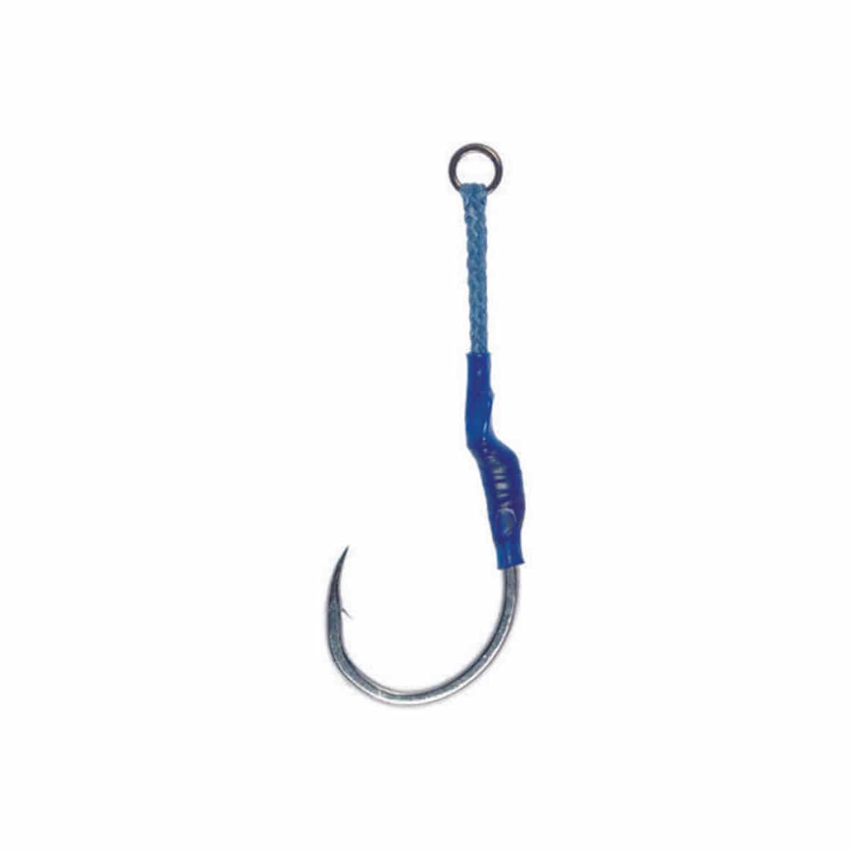 VANFOOK BTA-75 BOLT LOCK ASSIST-0 VANFOOK BTA-75 BOLT LOCK ASSIST-0