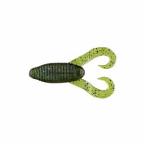 GARY YAMAMOTO YAMAFROG