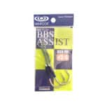 VANFOOK BSA-99 BBS ASSIST-19058