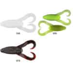 GARY YAMAMOTO YAMAFROG-22130