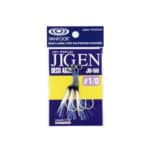 VANFOOK JD-50 JIGEN DECO ASSIST-19062