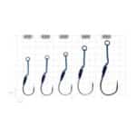 VANFOOK BSA-99 BBS ASSIST-19059