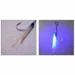 VANFOOK JD-50 JIGEN DECO ASSIST-19063