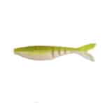 GARY YAMAMOTO ZAKO SWIMBAIT-0