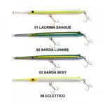 GAME BY LABORATORIO AGUGLIA EVO-18195