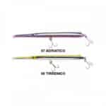 GAME BY LABORATORIO AGUGLIA EVO-18193