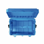 SHAKESPEARE SEATBOX-12121