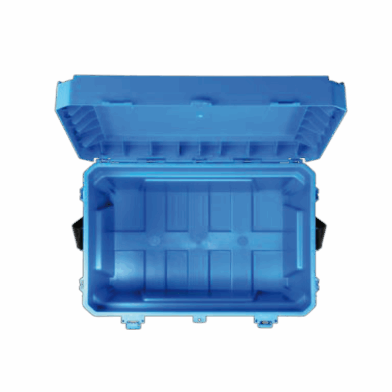 SHAKESPEARE SEATBOX-12121