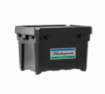 SHAKESPEARE SEATBOX-12122