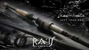 RAIS LAMEZZ@ONCIA 2.0-0