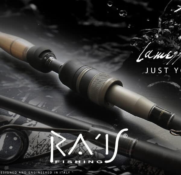 RAIS LAMEZZ@ONCIA 2.0-0