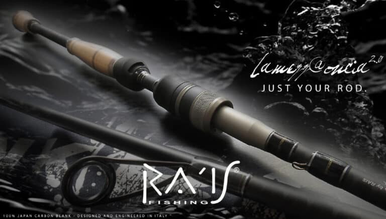 RAIS LAMEZZ@ONCIA 2.0-0