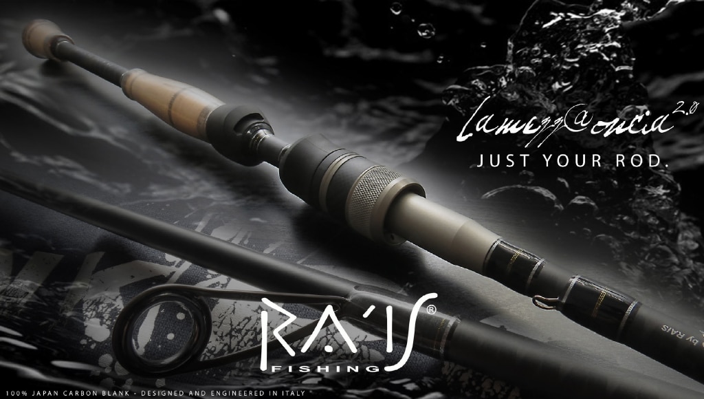 RAIS LAMEZZ@ONCIA 2.0-0