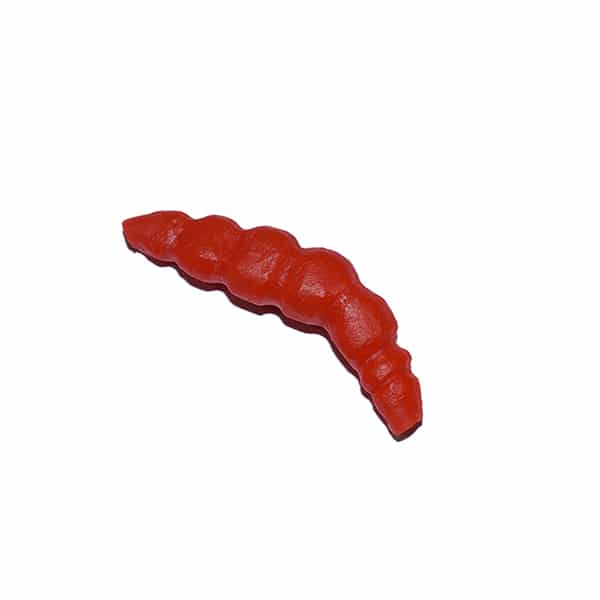 HOKKAIDO BIG WORMHOK-0