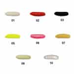 HOKKAIDO HONEYHOK-12192