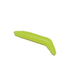 HOKKAIDO LITTLE WORMHOK-0