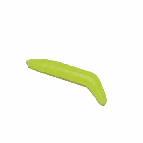 HOKKAIDO LITTLE WORMHOK-0