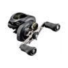 SHIMANO CURADO K-0
