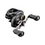SHIMANO CURADO K-0