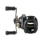 SHIMANO CURADO K-19116