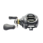 SHIMANO CURADO K-19118