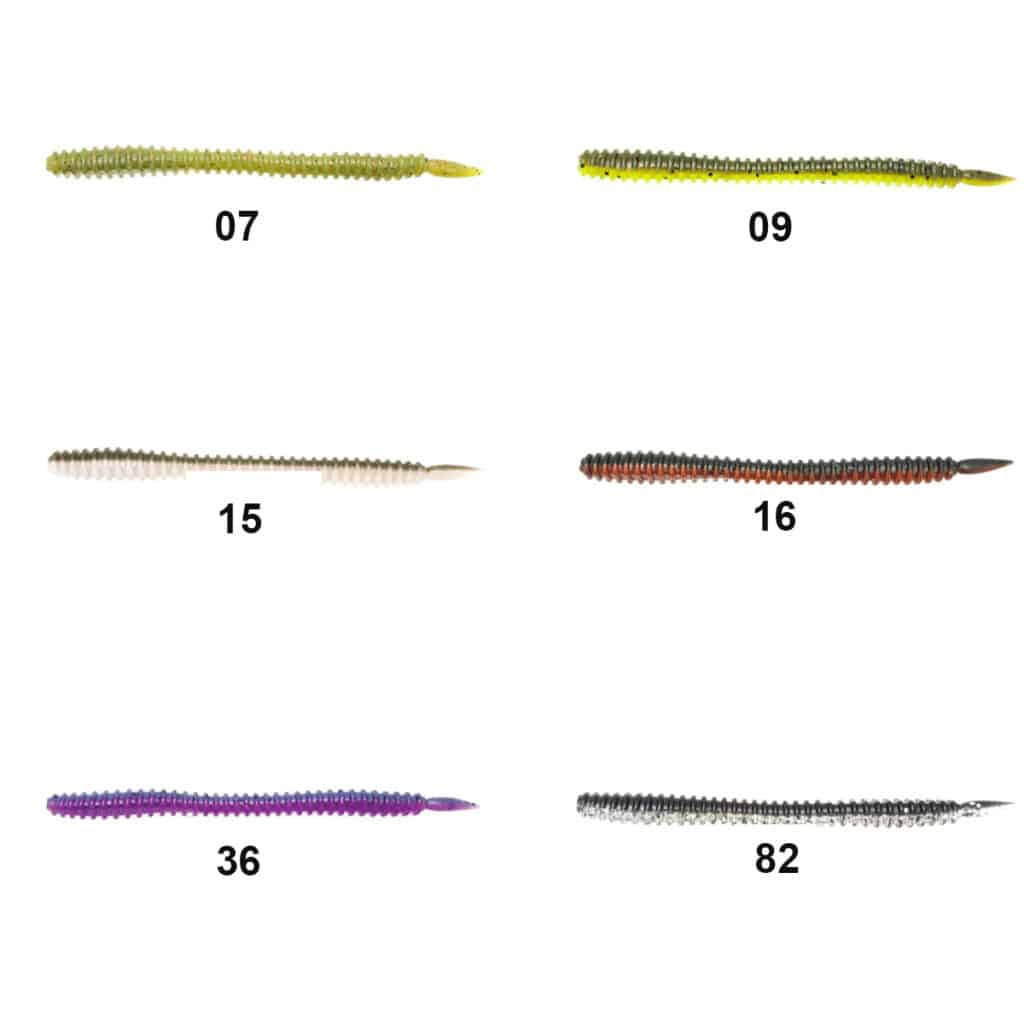 LEGIO AUREA AUGUSTUS-12227